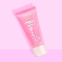 Beau Visage  HIDRATE SMOOTH PRIMER