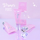 Beau Visage  HIDRATE SMOOTH PRIMER