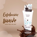 Beau Visage LIV COCOA LOVE