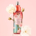 Beauty Creations ROSES SETTING SPRAY