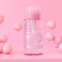 Beau Visage MICELLAR WATER