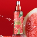 Beauty Creations WATERMELON KIWI SETTING SPRAY