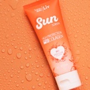 Beau Visage  LIV SUNSCREEN 90SPF