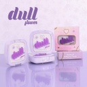 Beau Visage Polvo matificante DULL FLOWER