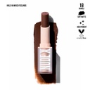 Beauty Creations  16 MIXED FEELINGS LIPSTICK