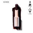 Beauty Creations  18 TRUE ICON YOU LIPSTICK