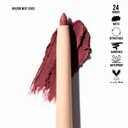 Beauty Creations NEXT LEVEL LIPLINER