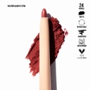 Beauty Creations ALWAYS XTRA LIPLINER