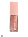 Beau Visage California Lip Gloss 01