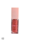 Beau Visage California Lip Gloss 02