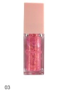 Beau Visage California Lip Gloss 03