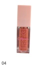 Beau Visage California Lip Gloss 04