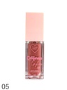 Beau Visage California Lip Gloss 05