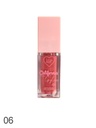 Beau Visage California Lip Gloss 06