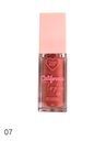 Beau Visage California Lip Gloss 07