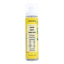 MOIRA Lemon Boost Toner Mist