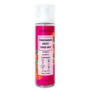 MOIRA Pomegranate Boost Toner Mist