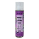 MOIRA Blueberry Boost Toner Mist