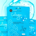 Celavi MASCARILLA HIDRATANTE FÓRMULA COLLAGEN