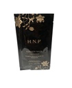 HNP KERATIN MASK 3 MINUTE MIRACLE