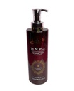 H.N.P. SHAMPOO PARA CABELLO GRASO