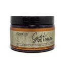 Colorton GEL DE LINAZA