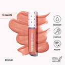 MOIRA LUMINIZER LIP GLOSS KAI 05