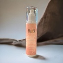 BLEST HEAT PROTECTION SPRAY POWERED WITH ARGAN OIL