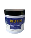 H.N.P BIOTIN hydrating hair mask