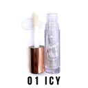 Italia Deluxe Thirsty Pout /01 Icy