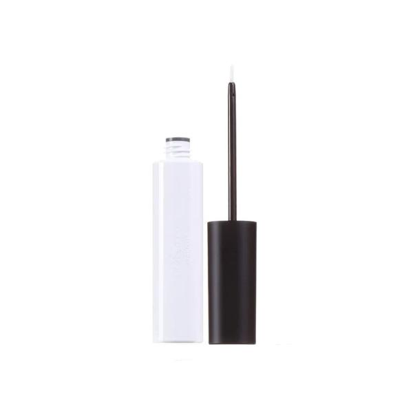 Italia Deluxe Classic Matte Liquid Eyeliner 212 White