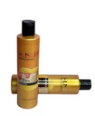 H.N.P PROFESSIONAL CREMA DEFINIDORA RIZOS GOLD 24K