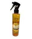 H.N.P PROFESSIONAL KERATINA LIQUIDA GOLD 24K