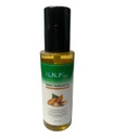 HNP Sweet Almond oil