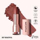 Moira LIP GODDESS LIPSTICK (007, BEAUTIFUL)