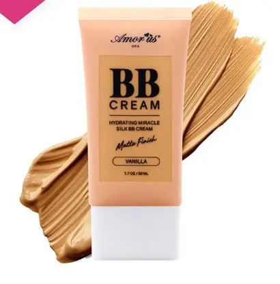 [610895180376] AMOR US BB CREAM VANILLA 5
