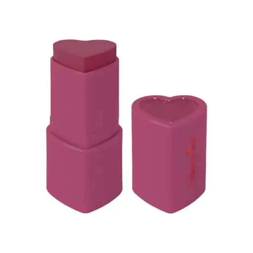 [610895185524] AMOR US SWEET BLUSH PLUM