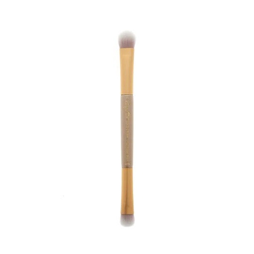 [610895179899] Amor Us GOLD CRUSH SMALL SHADER BRUSH #306