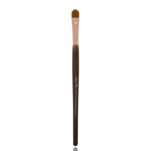 [1444113603595] Amor Us Premium Corrector y Sombra #110 – Corrector en Crema Multifuncional