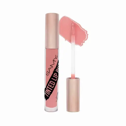 [7703378479838] Bálsamo Hidratante para Labios Líquido #02 – Hidratación y Brillo Natural