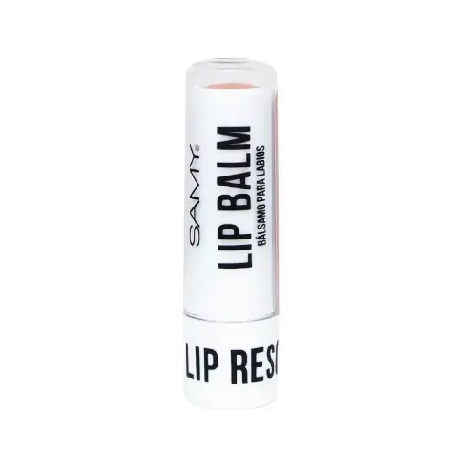 [7703378874589] BALSAMO PARA LABIOS # 2. NUDE