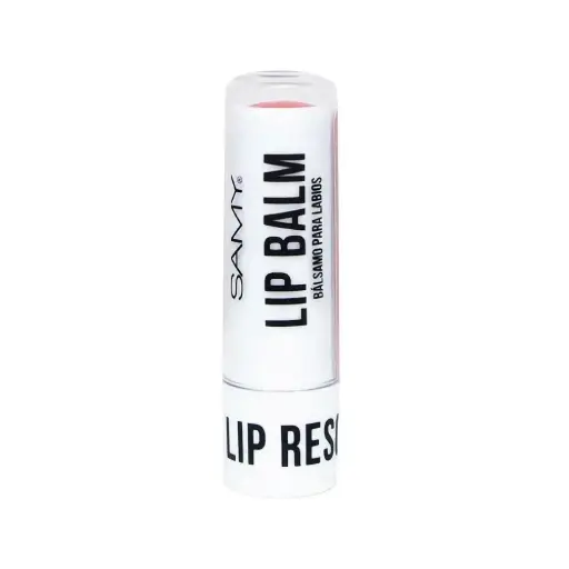 [7703378247673] Bálsamo para Labios #3 Peach – Hidratación con Color Durazno