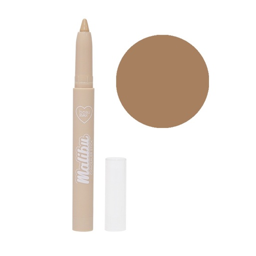 [6924372694862] BEAU VISAGE Malibu Concealer Stick 06