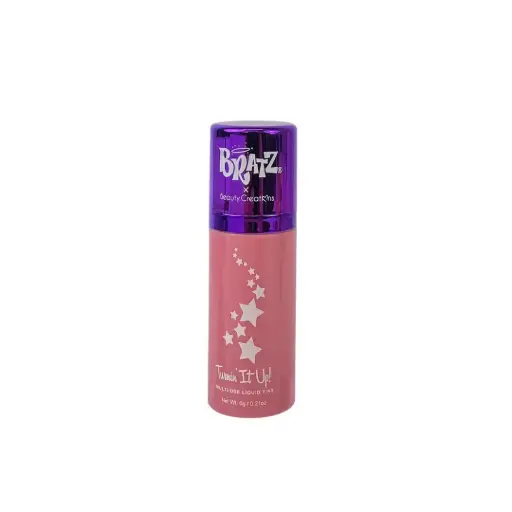 [659962612952] BEAUTY CREATIONS BRATZ Liquid Tint Turmin`It Up