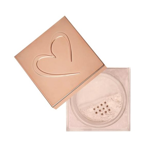 [683609866675] BEAUTY CREATIONS BYE FILTER BUTTERNUT BABE