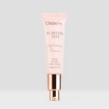 [683609852340] BEAUTY CREATIONS HYDRATING PRIMER