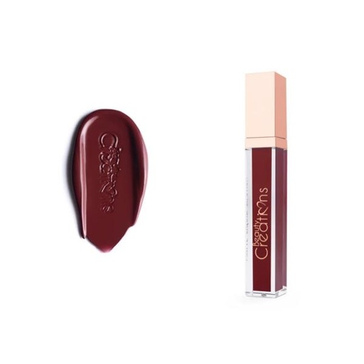[683609852876] BEAUTY CREATIONS SEAL THE DEAL DRAMA MAMA
