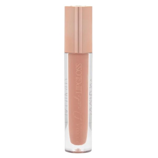 [683609852067] BEAUTY CREATIONS ULTRA DAZZLE LIPGLOSS  WHIPPED