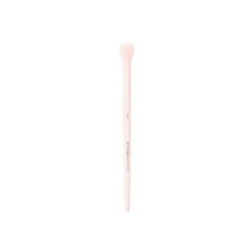 [659962940345] BEAUTY CREATIONS VEGAN BRUSH BCV12 TAPERED DETAIL BRUSH
