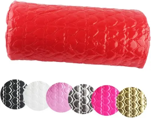 [7591899567116] BEAUTY STYLE ALMOHADA PARA MANICURE CORAZON